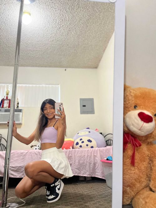 @natluvbubbles