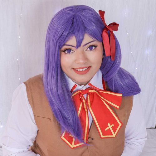 @natsumejessi