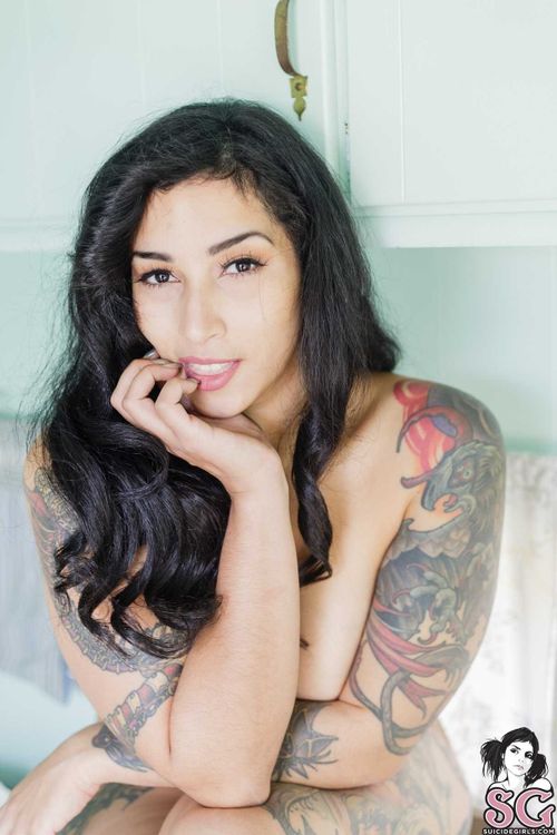 @nattestid
