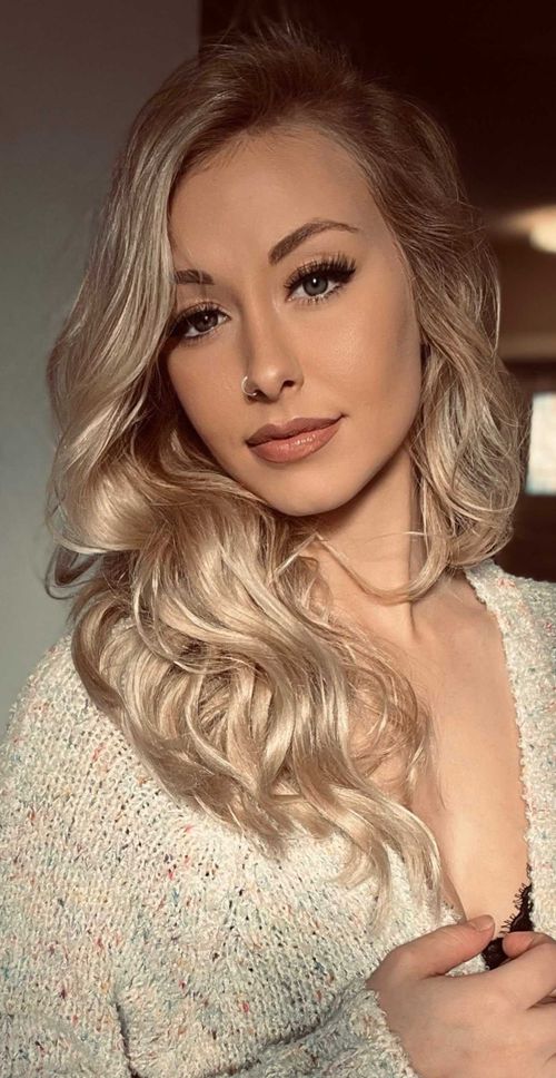 @nattiegirl96