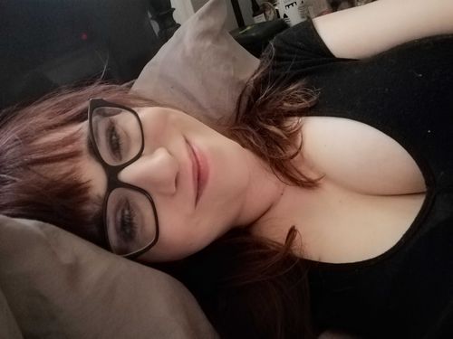 @nattypepper nude nattypepper nude