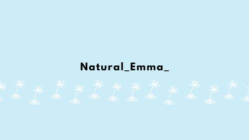 @natural_emma_ nude natural_emma_ nude