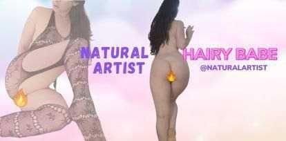 @naturalartist1 nude naturalartist1 nude