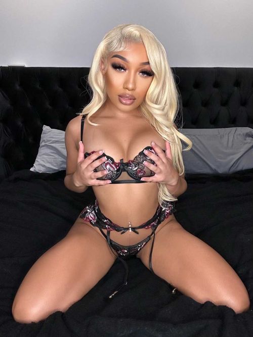@naturalchina