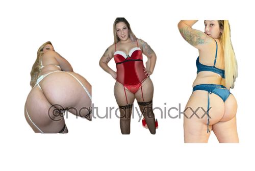 @naturallythickxx nude naturallythickxx nude
