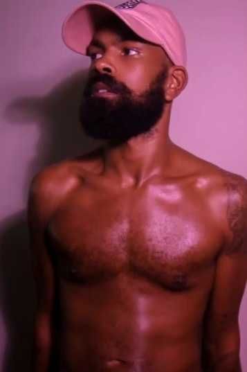 @naturalnudist2u