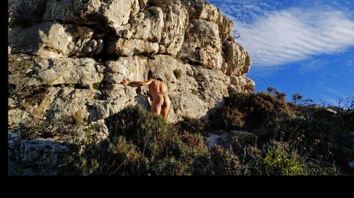 @naturelovertravels2 nude naturelovertravels2 nude