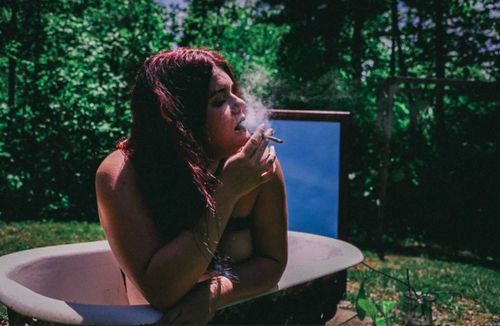 @naturenina69 nude naturenina69 nude