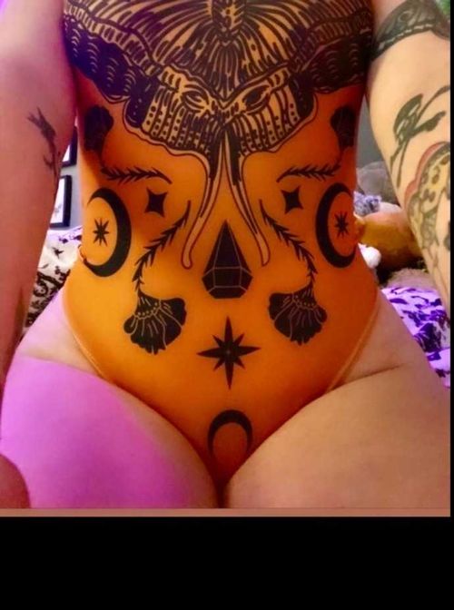@natureslilslut