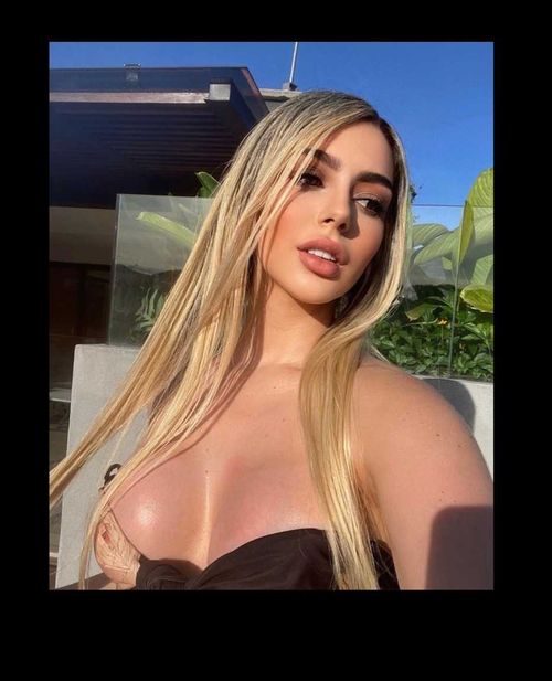 @naturlap