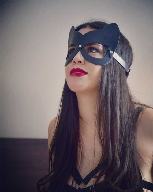 @naty.benitez