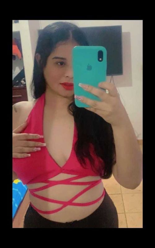 @naty2918