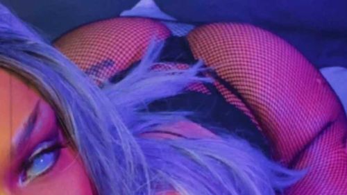 @naught_3 nude naught_3 nude