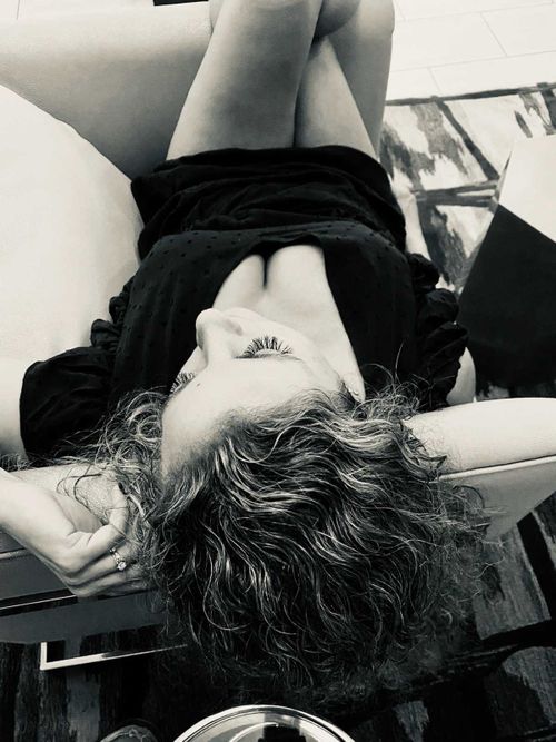@naughtiestnurse nude naughtiestnurse nude