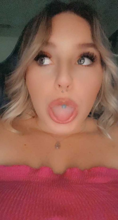 @naughty.reneee