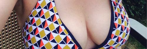 @naughty30s nude naughty30s nude