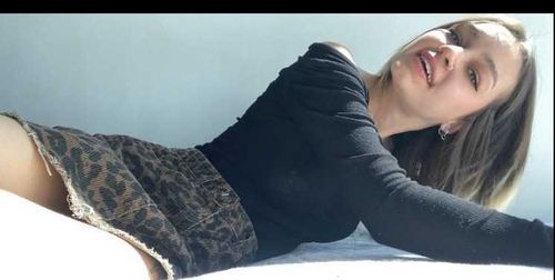 @naughty_alien nude naughty_alien nude