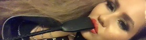 @naughty_katarina nude naughty_katarina nude