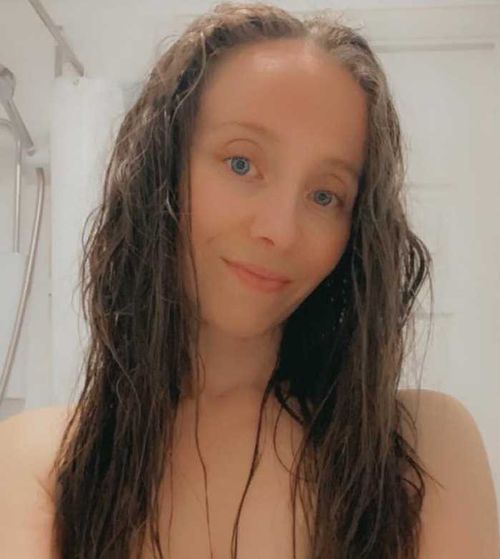 @naughtyannmarie