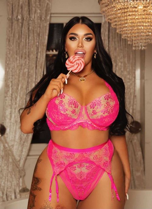 @naughtybitchhh8