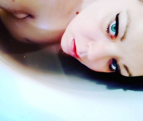 @naughtyblueeye2 nude naughtyblueeye2 nude