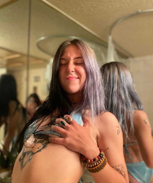 @naughtybodybritt