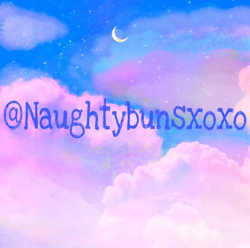 @naughtybunsxoxo nude naughtybunsxoxo nude