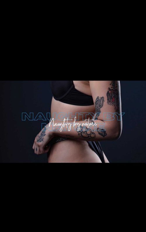 @naughtybynature nude naughtybynature nude