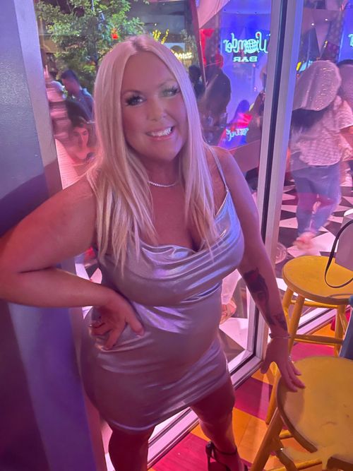 @naughtycouple36