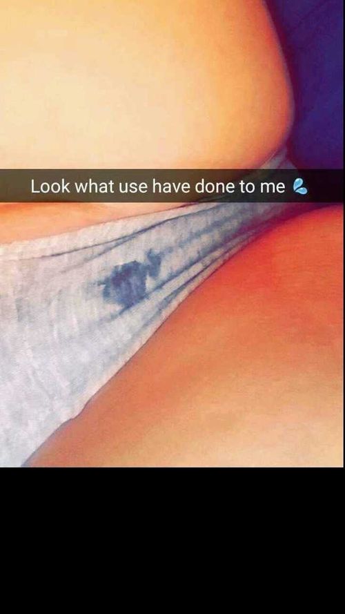 @naughtycreamer nude naughtycreamer nude