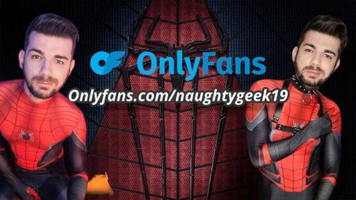 @naughtygeek19 nude naughtygeek19 nude