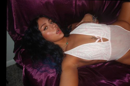 @naughtyhippieee