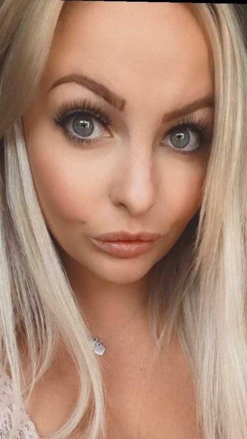 @naughtyjade69