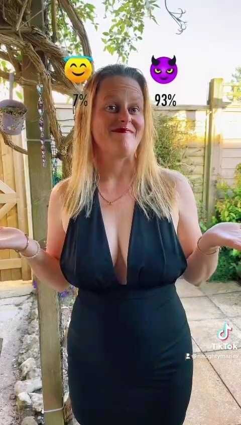 @naughtymariex
