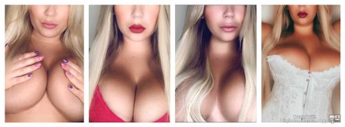 @naughtynat64 nude naughtynat64 nude