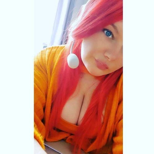 @naughtynerdette