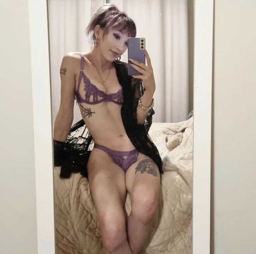 @naughtyness.xo