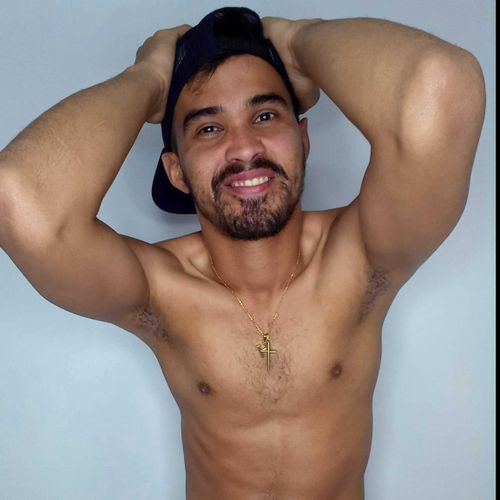@naughtyovergon