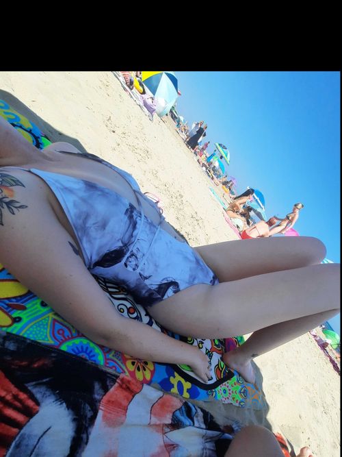 @naughtypineapplecouple nude naughtypineapplecouple nude