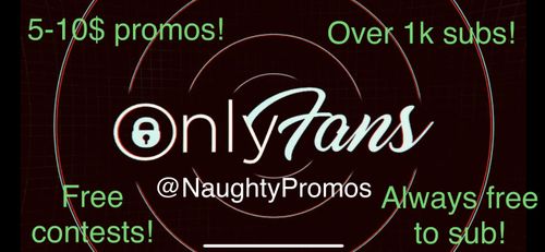 @naughtypromos nude naughtypromos nude