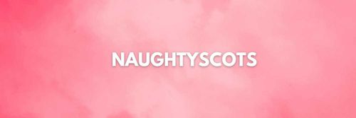 @naughtyscots nude naughtyscots nude