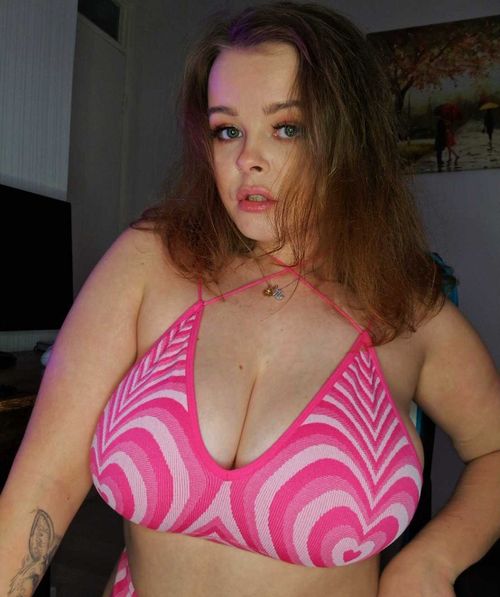 @naughtyscots
