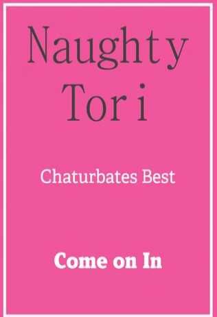 @naughtytori