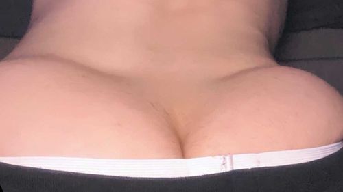 @naughtytwinkleo nude naughtytwinkleo nude