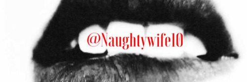 @naughtywife10 nude naughtywife10 nude