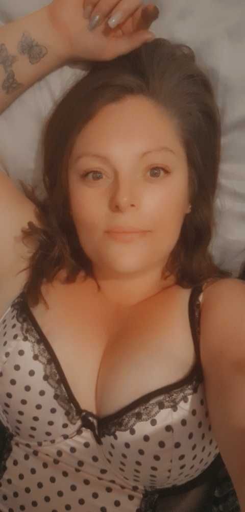 @naughtywoman07 nude naughtywoman07 nude