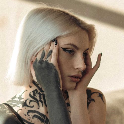 @nava_nextdoor