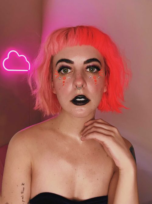 @navigrace666