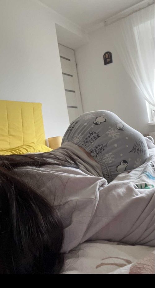 @nayadicksonn nude nayadicksonn nude