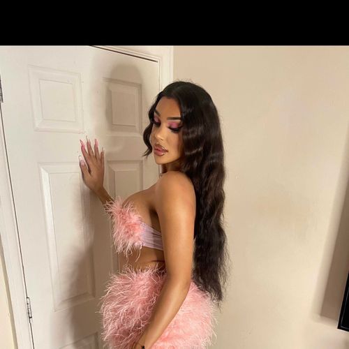 @nayasfantasy nude nayasfantasy nude